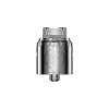 Lost Vape Centaurus SOLO RDA 24mm 1.2ml