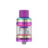 Joyetech ProCore Air Atomizer 2ml/4.5ml