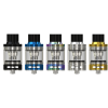 Eleaf iJust ECM Atomizer 2ml/4ml