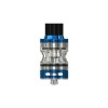 Eleaf iJust ECM Atomizer 2ml/4ml