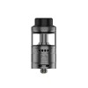 Hellvape Fat Rabbit Solo RTA 25mm 4.5ml