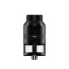 Hellvape Helheim RDTA 25mm 4.5ml