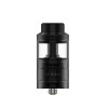 Hellvape Fat Rabbit Solo RTA 25mm 4.5ml