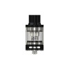 Eleaf iJust ECM Atomizer 2ml/4ml