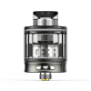 Wotofo Gear V2 RTA 3.5ml 24mm Rebuildable Tank Atomizer