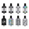 Vapefly Nicolas II MTL Tank 2ml