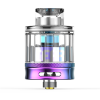 Wotofo Gear V2 RTA 3.5ml 24mm Rebuildable Tank Atomizer