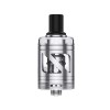 Vapefly Nicolas II MTL Tank 2ml