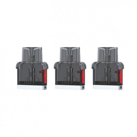 IJOY Neptune 2 Empty Pod Cartridge 2ml (3pcs/pack)