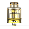 Wotofo Gear V2 RTA 3.5ml 24mm Rebuildable Tank Atomizer