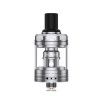 Vapefly Nicolas II MTL Tank 2ml