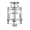 Wotofo Gear V2 RTA 3.5ml 24mm Rebuildable Tank Atomizer