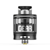 Wotofo Gear V2 RTA 3.5ml 24mm Rebuildable Tank Atomizer