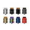 Hellvape Dead Rabbit 3 RDA 24mm