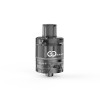 Innokin GoMax Sub Ohm Tank 24mm 2ml