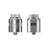 Hellvape Dead Rabbit 3 RDA 24mm