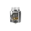 Hellvape Dead Rabbit 3 RDA 24mm