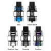 HorizonTech SAKERZ Master Tank 5ml