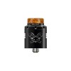 Hellvape Dead Rabbit 3 RDA 24mm