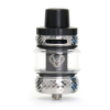 HorizonTech SAKERZ Master Tank 5ml