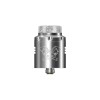 Hellvape Dead Rabbit 3 RDA 24mm