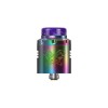 Hellvape Dead Rabbit 3 RDA 24mm