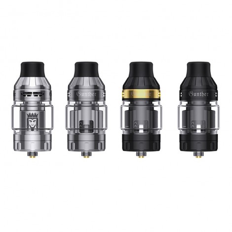 Vapefly Gunther Sub Ohm Tank 3.5ml