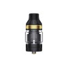 Vapefly Gunther Sub Ohm Tank 3.5ml