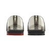 Vaporesso Zero 2 Pod Cartridge 3ml (2pcs/pack)