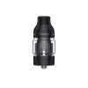 Vapefly Gunther Sub Ohm Tank 3.5ml