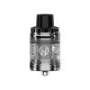 HorizonTech SAKERZ Master Tank 5ml