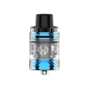 HorizonTech SAKERZ Master Tank 5ml