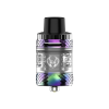 HorizonTech SAKERZ Master Tank 5ml