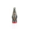 Vaporesso Zero 2 Pod Cartridge 3ml (2pcs/pack)