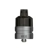 Uwell Aeglos Empty Pod Tank 4.5ml