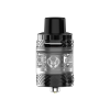 HorizonTech SAKERZ Master Tank 5ml