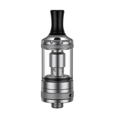 Aspire Nautilus Nano MTL Tank 2ml