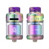 OXVA Arbiter 2 RTA 5ml 26mm