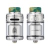 OXVA Arbiter 2 RTA 5ml 26mm