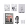 OXVA Arbiter 2 RTA 5ml 26mm