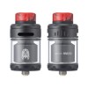 OXVA Arbiter 2 RTA 5ml 26mm