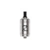 Geekvape Z MTL Tank 2ml