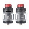 OXVA Arbiter 2 RTA 5ml 26mm