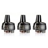 SMOK Morph POD-80 LP2 Empty Pod Cartridge 5ml (3pcs/pack)