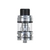 Wismec Reuleaux RX G Tank 4.7ml