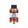 Wismec Reuleaux RX G Tank 4.7ml