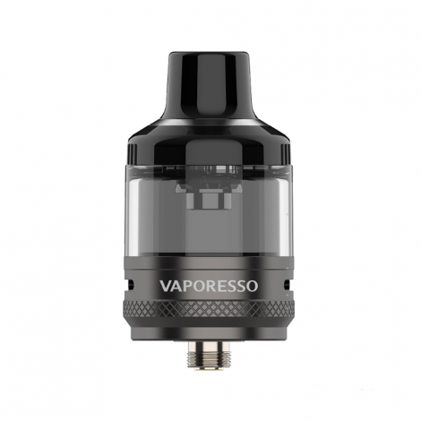 Vaporesso GTX 26 Pod Tank 5ml (1pc/pack)