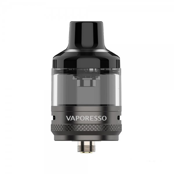 Vaporesso GTX 26 Pod Tank 5ml ...