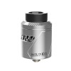 Oumier Wasp King RDA 24mm