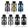 Hellvape Dead Rabbit R Tank 25.5mm